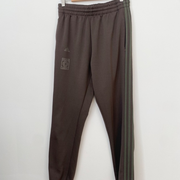 SOLD-Yeezy calabasas track pants - Picture 3 of 5